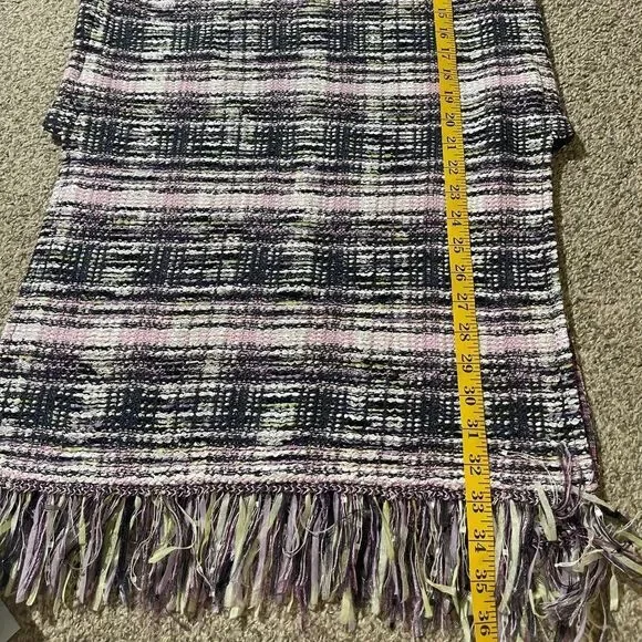 Sold  - Picture 6 of 7